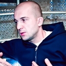 ����� �������, � ������� �������� �� ������