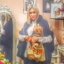 �����: �������� ���� �����, ����� ���������