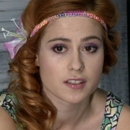 �������: ��� ����� ������