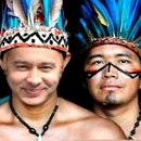 ������� ���-2 (14.12.2014)