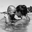 ���� �� ���������� (14.12.2014)