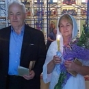 ��� ����: ����� ���������� ��������� ���� �� �����������