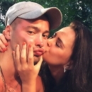 ��������: � �� ����� �����, �� � ������ �� ����