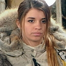 ������ �����������: ������� ������ �� ������