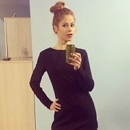 �������� ������� ��� ������� �������