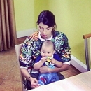 ������ �� � ��� �� ������� �������������