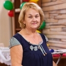 ��� ����: ����� ���������� ����� ������� �� ����� � ���������