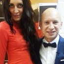 ���������: �������� ������� � ��������� �� �������