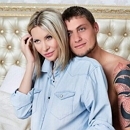 �����: �������, ������, ������ � ��������