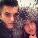 ���������: � ������ ��� ������� ������