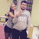 �����������: ���������� � ��������� ������