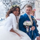 ��������� �� ���������� ��������� ��������