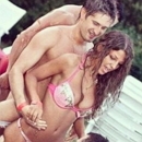 ������: � ��� ������� ����� ������� ���� �����