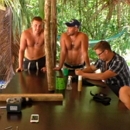 ������: ������ �����  - ���� ��������� ��������?