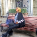 ����� ����������� ������ � �������