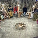 ����� �������� ������ (15.12.2014)