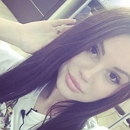 ��������: � ����� ������ ���������!