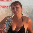 ��� ����: ����������� ���� � �����