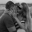 ������: ������������ ������ ������� �����