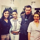 ���� �� ���������� (15.12.2014)