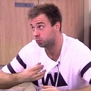 ������� �� ���� � ����������� (16.12.2014)