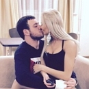 ����������� � ��� ����� �������