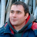 ���� ��������: ��� ������ ��������� �����...