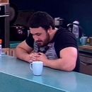 �������: � ������� � ����� ��������� �������