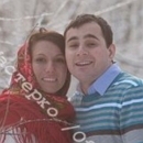 ������ ������� ����� ��������