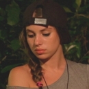 ����� �������� ������ 16.12.2014)