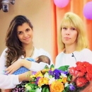 �������� ����������: ����� ������ �� �������!