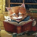 ��� ���� - ����� ���������� ������� ����� ������� ����-2