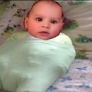 ��� ��� ������� � ������ �������?