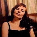 ���� ������� ������� ����� ���������� �������