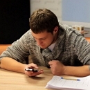 �������� � �������� �������� ������