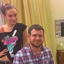 ���� �� ���������� (16.12.2014)