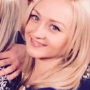 ����� ��������� ���� ���� � �������