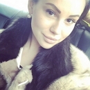 �������: �������� ������ ��������� � ����������!