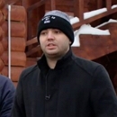 ���� �������� �� �������� ����� ����-2