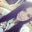 ������ �������: � ��� ��������� ��������!