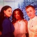 ������: � ���������!