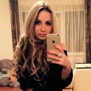 ����� ��������� ����