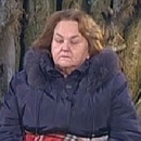 ��������� ���� � ������ ����� ����������