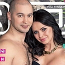 �������, �������� � ����������� ����� ��������� �� ������