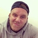 �������: ��� �������� ��� ��������� �����!