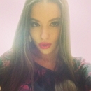 ����� ������� ���� � ����-2