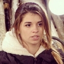 � ����� �������� ��������!