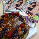 ������� ������� ���-2 (17.12.2014)