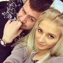 ����������� � ������� ��� ����������