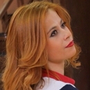 ������� ��������� ������